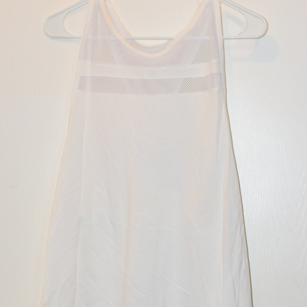 FABLETICS Workout Top